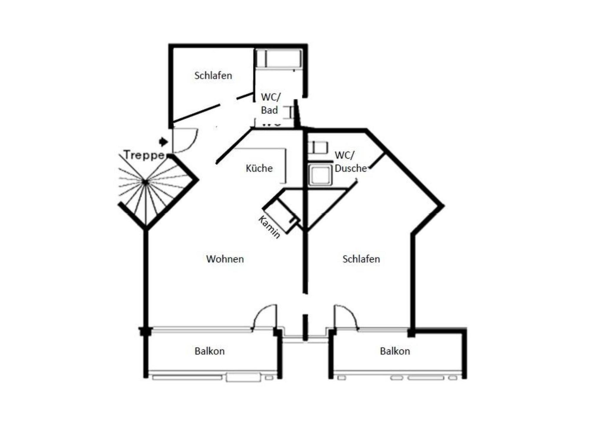 Apartment Soleval Tavanera 135 By Interhome Lenzerheide Zewnętrze zdjęcie